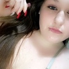 bigbootywhitebitch23 OnlyFans Leak 

 profile picture