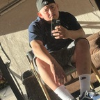 Free access to (bigboydrew) Leaked OnlyFans 

 profile picture