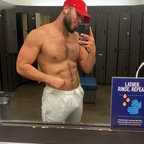 Download bigboyjuan OnlyFans videos and photos for free 

 profile picture