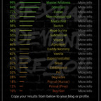 Onlyfans leaked bigboylex 

 profile picture