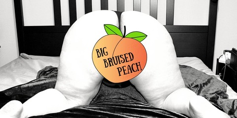 Header of bigbruisedpeach