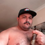 bigbullboss (BULL) Only Fans Leaked Videos and Pictures [UPDATED] profile picture