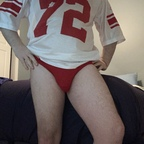 Download bigbuster912 OnlyFans content for free 

 profile picture