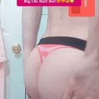Onlyfans leaks bigbuttbetaboi 

 profile picture