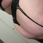 Download bigbuttbub OnlyFans content for free 

 profile picture