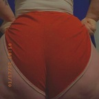 Onlyfans leaks bigbuttinleggings 

 profile picture