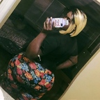 bigcakezzz (Bigcakezzz) OnlyFans Leaked Pictures and Videos [NEW] profile picture