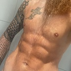 Download bigcockandbeard OnlyFans content for free 

 profile picture