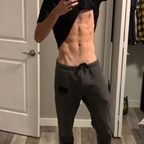 Download bigcockbrandon OnlyFans videos and photos for free 

 profile picture