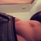 Onlyfans leaks bigcockj20 

 profile picture