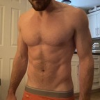 Download bigcollegecock69690 OnlyFans content for free 

 profile picture