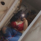 bigcountry1975 (Big country) OnlyFans Leaks [FREE] profile picture