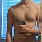 bigcox1985 (Big D) OF Leaks [FRESH] profile picture