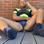 bigcummeruk OnlyFans Leaked Photos and Videos 

 profile picture