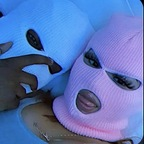bigdaddy.com OnlyFans Leaked 

 profile picture