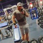 bigdaddybayne OnlyFans Leaked 

 profile picture