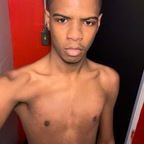 Onlyfans leaked bigdaddycamden 

 profile picture