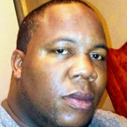 Onlyfans leaks bigdaddycountitup 

 profile picture
