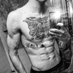 Download bigdaddydawson OnlyFans videos and photos for free 

 profile picture