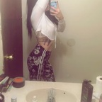 bigdaddygigs OnlyFans Leak 

 profile picture