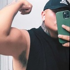 Onlyfans leaks bigdaddyjay30 

 profile picture