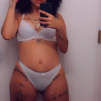 Free access to (bigdanger696) Leaks OnlyFans 

 profile picture