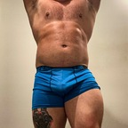 Onlyfans leaks bigdbuddyxxx 

 profile picture