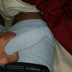 bigdenergy_mo (BigDEnergy) free OnlyFans Leaked Pictures & Videos [FREE] profile picture