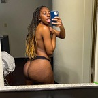 Onlyfans leaks bigdesonlyfans 

 profile picture