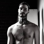 bigdickfig (bigdickfig) Only Fans Leaked Pictures & Videos [FREE] profile picture