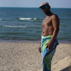 Onlyfans leak bigdickjimmywill 

 profile picture