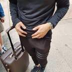 Onlyfans leak bigdickman2019 

 profile picture