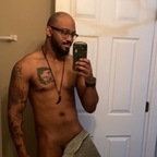 bigdicknerd (Den the nerd) Only Fans Leaked Videos and Pictures [NEW] profile picture