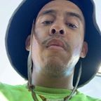 bigdickraymond520 (Raymond) free OnlyFans Leaked Pictures & Videos 

 profile picture