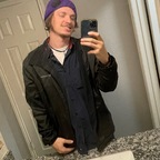 bigdicksolos (Nash NastyVIP) free Only Fans Leaked Videos and Pictures [FRESH] profile picture