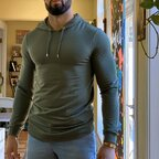 bigdicksupplier OnlyFans Leaked Photos and Videos 

 profile picture
