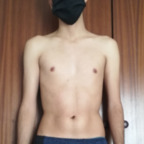 Download bigdickve OnlyFans content for free 

 profile picture