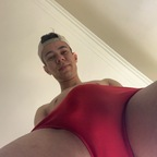 Onlyfans leaked bigdickyoungboy21cm 

 profile picture