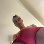 bigdickyoungboy22 OnlyFans Leaks 

 profile picture