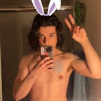 bigdiickgothbf (BDGB🦇) free OnlyFans Leaked Pictures & Videos 

 profile picture