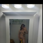 bigdikbilly (Billy) OnlyFans Leaked Content 

 profile picture