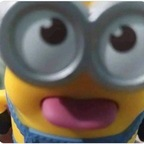 bigdrip57 (BIGDRIP57) free OnlyFans content 

 profile picture