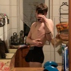 Download bigdtwinkk OnlyFans content for free 

 profile picture