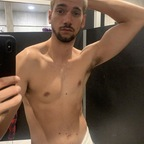 bigdumbjockboy profile picture