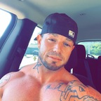 Big E @bigeazzzyyy Leak OnlyFans 

 profile picture