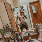 Download bigefit716 OnlyFans videos and photos for free 

 profile picture