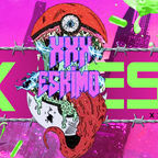 Onlyfans leaks bigeskimoxx18 

 profile picture