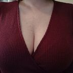 bigfannieannie (Fannie Annie) free Only Fans Leaks [UPDATED] profile picture