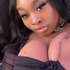 bigfatshawty (DON DADA WITH THE ILL NANA) OnlyFans Leaked Videos and Pictures [NEW] profile picture