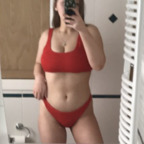 bigfatslag (🌶🍓) OnlyFans Leaks 

 profile picture